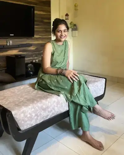 Panadura Call Girls