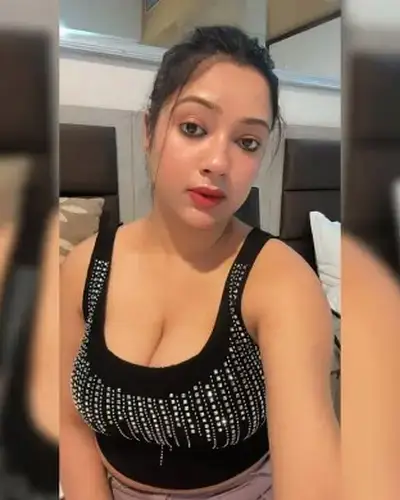 Call Girls Service Panadura