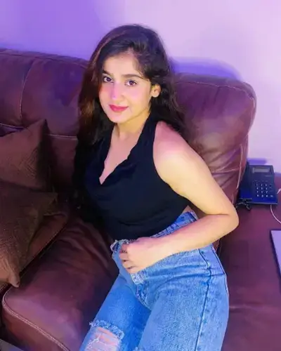 Call Girls Panadura