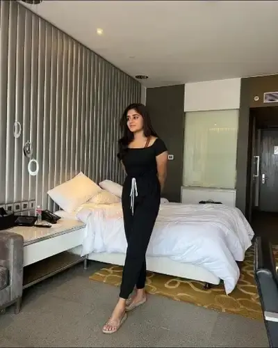 Panadura Call Girl Service