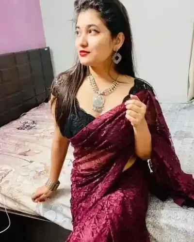 Panadura Call Girl
