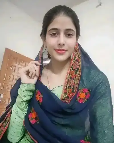 Call Girl Panadura