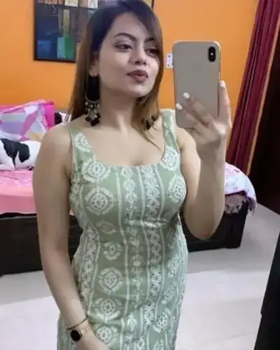 Call Girl in Panadura