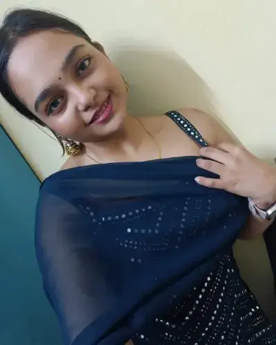 Panadura Escorts Service