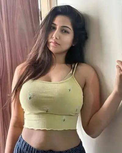 Escorts Panadura
