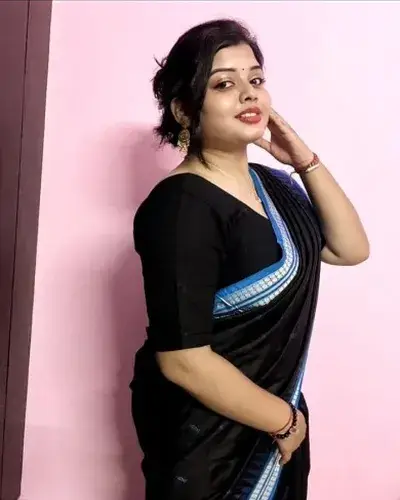 Escorts Service Panadura