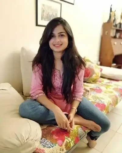 Panadura Escorts