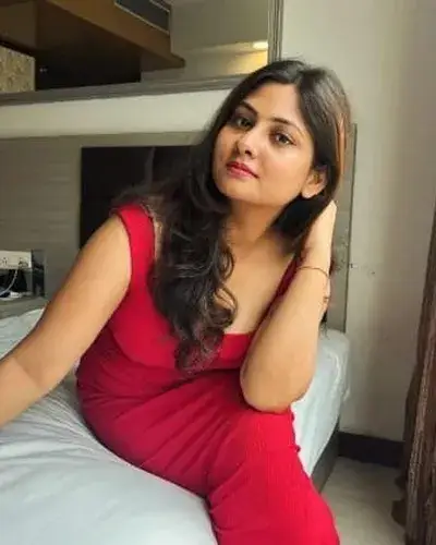 Call Girls Panadura Cash On Delivery