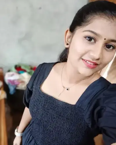 Call Girls Panadura Cash On Delivery