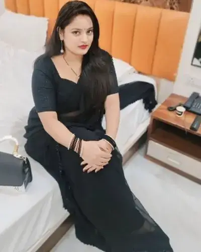 Escort Service Panadura