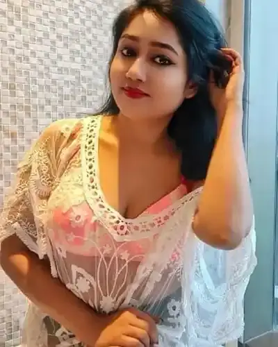 Escort Panadura